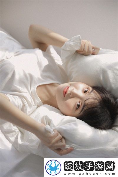 中韩乱幕日产无线码一区高清版