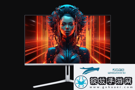 玩趣奖2024正式结束