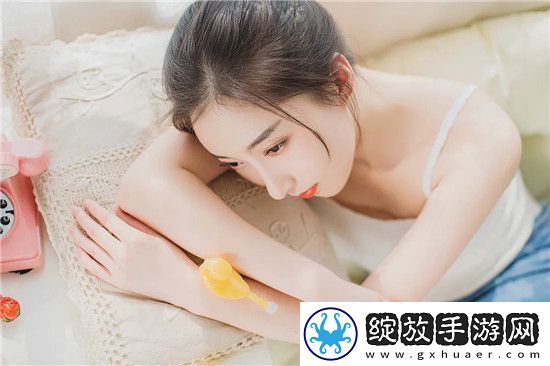 国精产品99永久免亚精一区一免费版截图