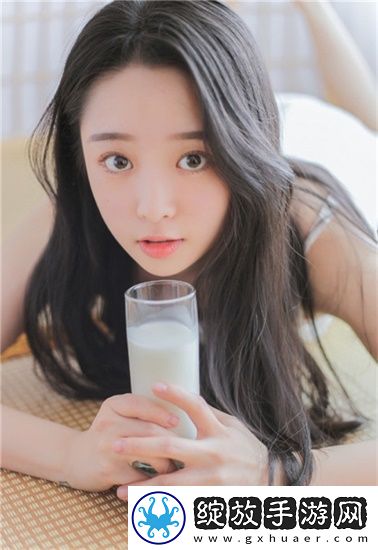 片多多可以免费看电视剧吗轻量版截图