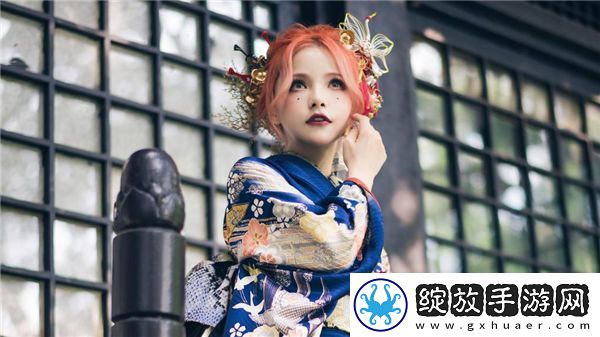 藏精搁满18点此进入