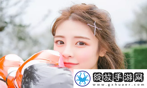 十九岁暴躁少女csgo免费观看的高光时刻