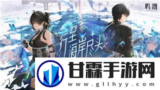 怪物火车最新更新时间是多少