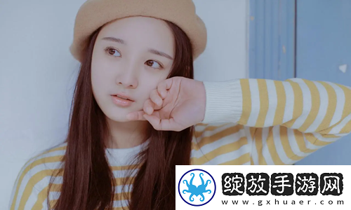 天美麻花星空视频MV的创意之光；星空与梦想的邂逅