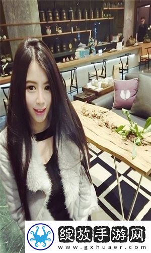 鱿鱼b2577无删减版截图