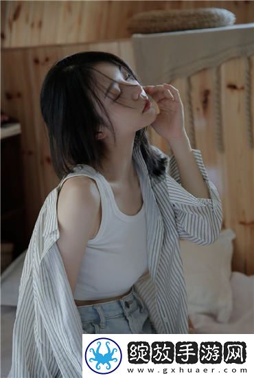 一人一狗卡了六个小时视频私密版截图