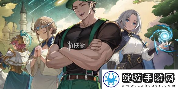 再刷一把2异水怎么获得