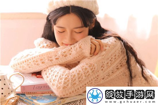 中文日产幕无限码6区