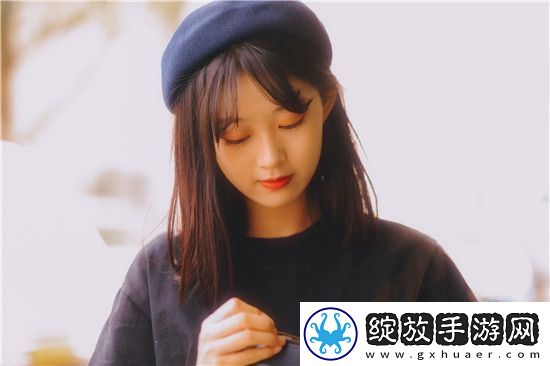 小辣椒j9樱桃私人入口永久有效