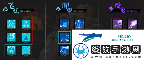 枪火重生雷落连狙怎么打