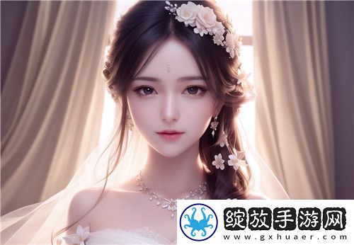 乳庭乱互换是什么
