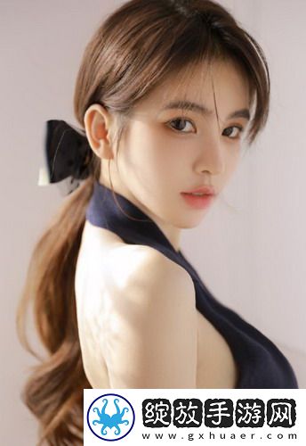 精二和精一区别视频无需会员版
