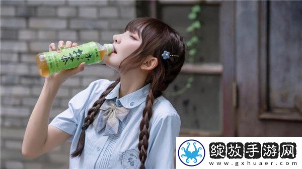 蜜桃w传w媒w少w妇入口轻量版截图