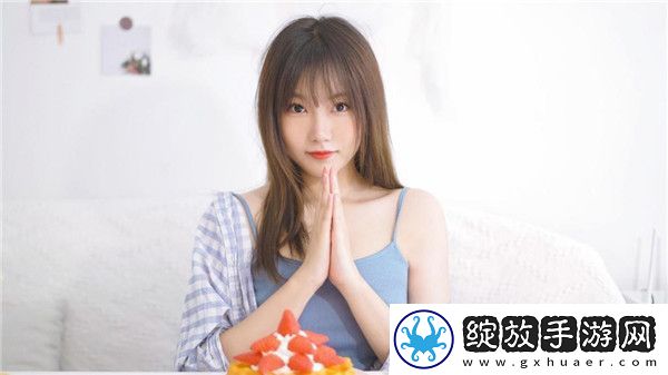 纯少女18岁初休险必备版