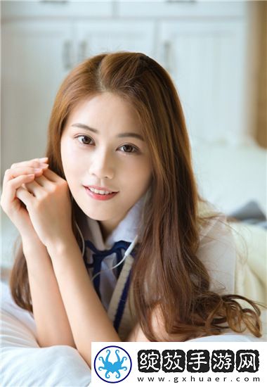 请点此进入通下水道海外版截图