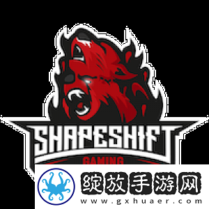 HLTV