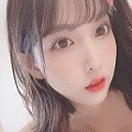 亚精产品一三三三早餐通用版