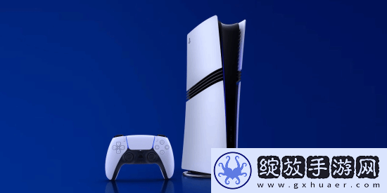 玩趣奖2024正式结束
