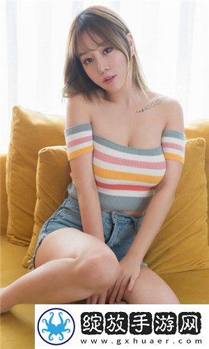 免费区国精产品少女安卓版截图