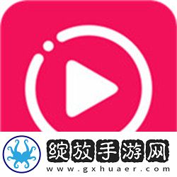 在线crm网站永久资源版