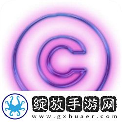 永久不收费免费的聊天软件无遮挡版