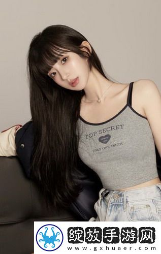 m3u8视频可以永久保存深夜精品版