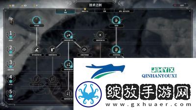 冰汽时代基础玩法及开荒指南