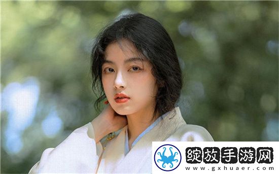 菠萝蜜亏亏带痛声的视频国语版截图