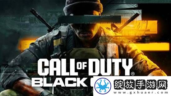 博主称COD21玩家大量流失!纷纷转投漫威争锋