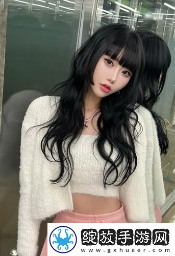 b站在线免费观看人数在哪高清版