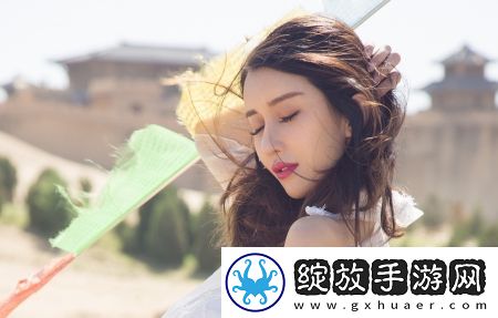 亚精产品二三三区视在线美女版截图