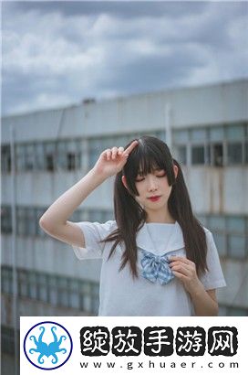 182ty地址二线路二地址一截图