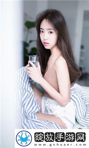 妻子在取精室叫的很大声经典版