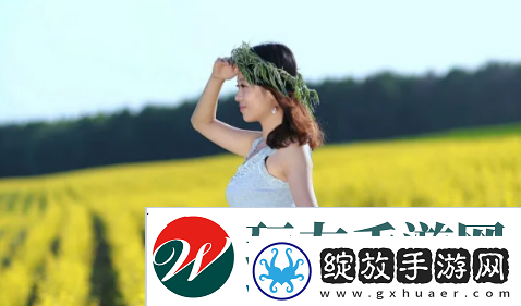 会夹会摇怎么练图片