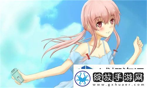 永久939W75W75W乳液