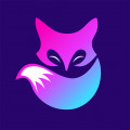 免费入口tiktok抢先高清版
