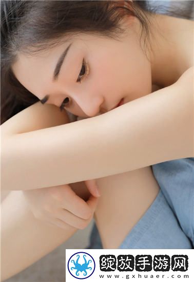 ぱらだいす天堂中文精品版截图