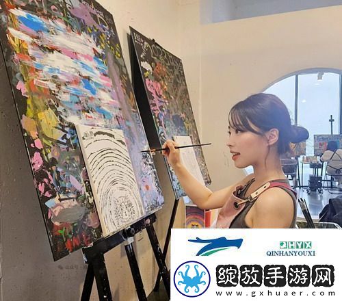 交videos老少配残疾故事成络话题