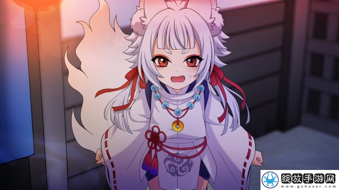 轮回遊郭