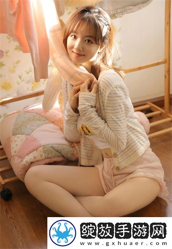 深夜e成品视频入口免费看-深夜e成品视频入口免费看720超高清版v4.22