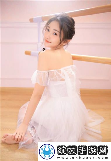 韩国水蜜桃妆前乳截图