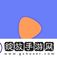 94色域tn屏幕