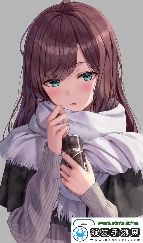 女婿又大又长忘不了怎么办