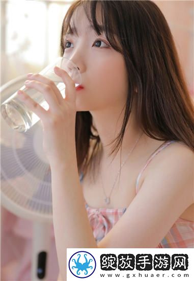 成品人视频免费看100部中文版截图