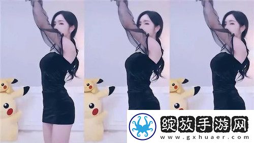 大肉大捧一进一出好爽作文