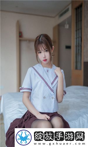 120分钟没遮没挡随便看新版截图