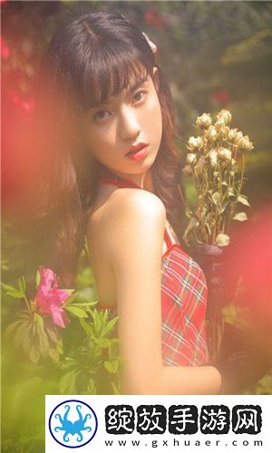 18款禁用软件app下载截图