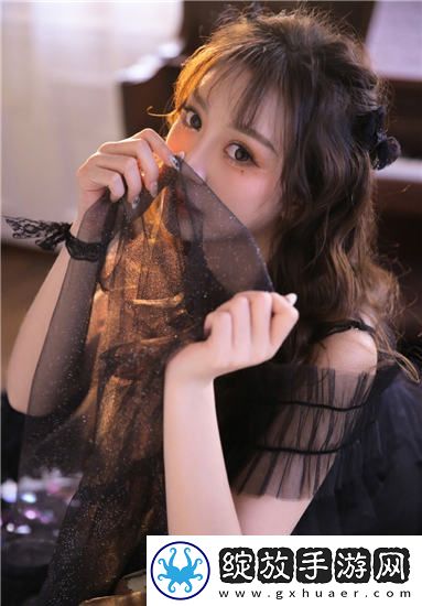特黄特色一级二级调色截图