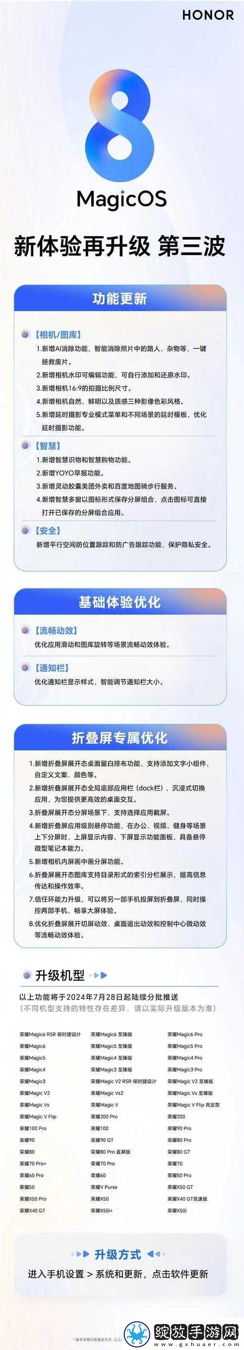 嗯啊