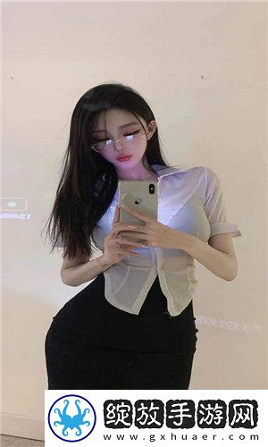 麻痘精国产入口2023午夜版截图
